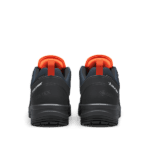 ION GTX Low Lage Waterdichte Veiligheidsschoen S7L