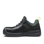 ION Low Lage Veiligheidsschoen S3L