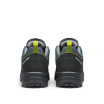ION Low Lage Veiligheidsschoen S3L
