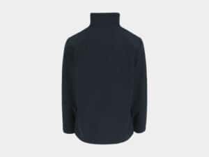 Julius Softshell Jas Marine