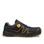 OASIS Lage Veiligheidsschoen S3