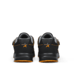 OASIS Lage Veiligheidsschoen S3