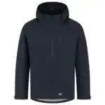 Regenjas Techshell Redefined Ink