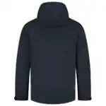 Regenjas Techshell Redefined Ink