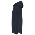 Regenjas Techshell Redefined Ink