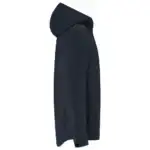 Regenjas Techshell Redefined Ink