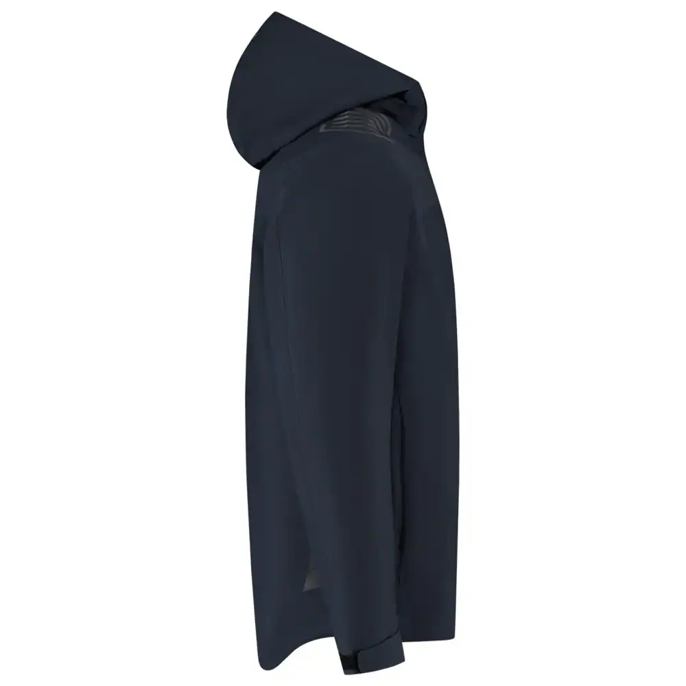 Regenjas Techshell Redefined Ink