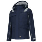 Softshell Multinorm Ink