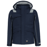 Softshell Multinorm Ink