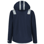 Softshell Multinorm Ink