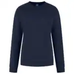 Sweater met Ronde Hals Redefined Dames Ink
