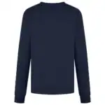 Sweater met Ronde Hals Redefined Dames Ink