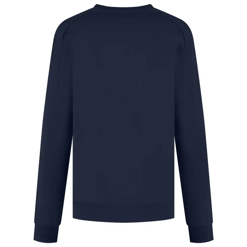 Sweater met Ronde Hals Redefined Dames Ink