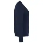 Sweater met Ronde Hals Redefined Dames Ink