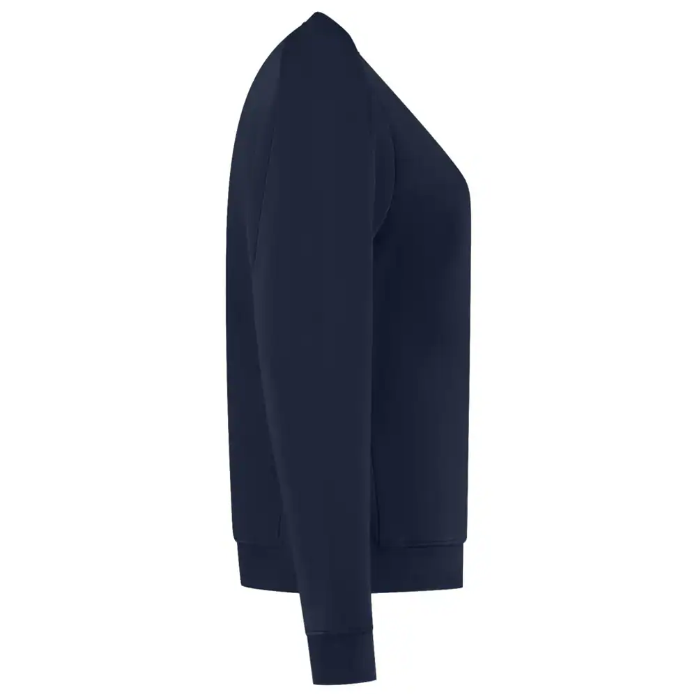 Sweater met Ronde Hals Redefined Dames Ink