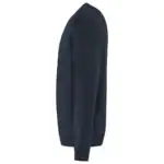 Sweater met Ronde Hals Redefined Ink