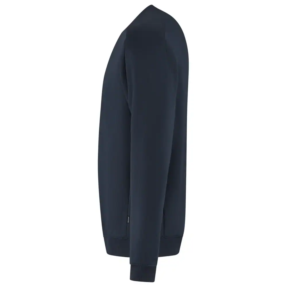 Sweater met Ronde Hals Redefined Ink