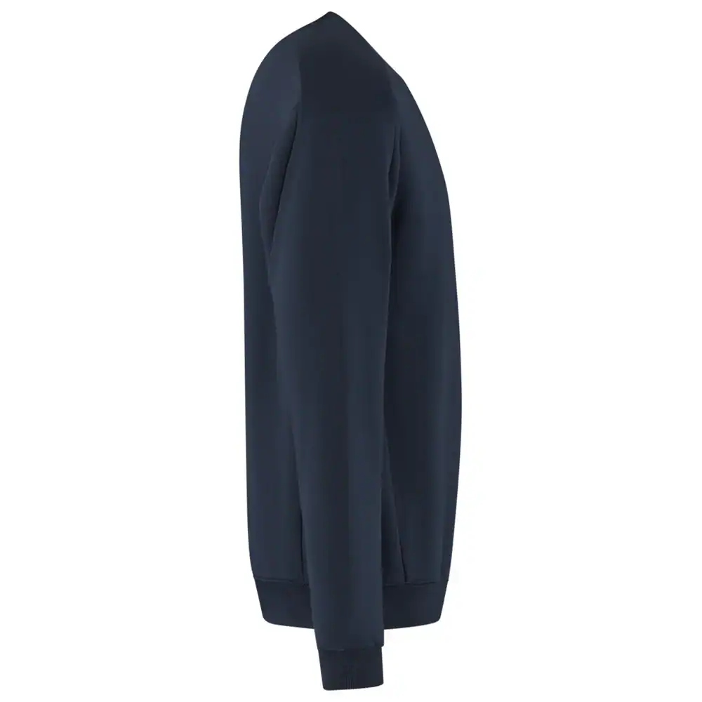 Sweater met Ronde Hals Redefined Ink