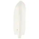 Sweater met Ronde Hals Redefined Sand