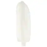 Sweater met Ronde Hals Redefined Sand