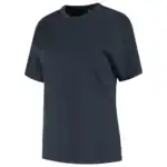 T-Shirt Redefined Dames Ink