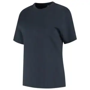 T-Shirt Redefined Dames Ink