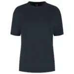 T-Shirt Redefined Dames Ink