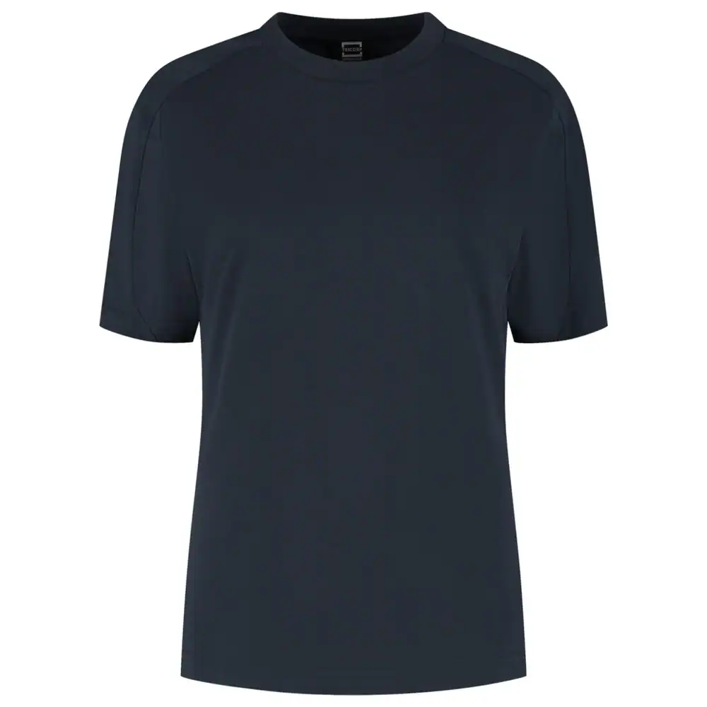 T-Shirt Redefined Dames Ink