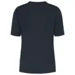 T-Shirt Redefined Dames Ink