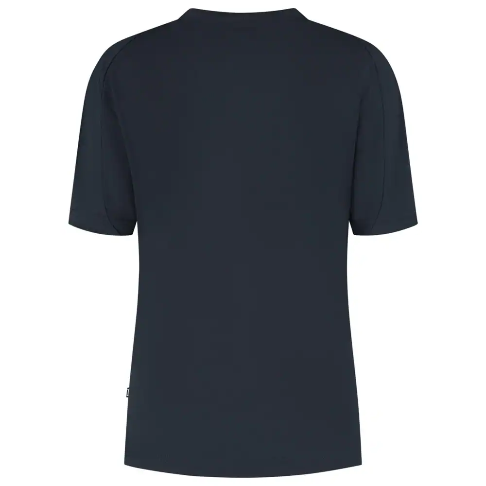 T-Shirt Redefined Dames Ink