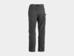 Torex Service Werkbroek met Stretch Antraciet/Zwart
