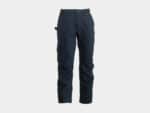 Torex Service Werkbroek met Stretch Marine/Zwart