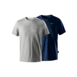 2-pack T-shirts Snickers