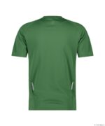 FUJI T-Shirt Olmgroen