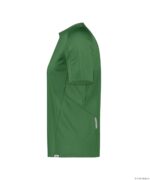 FUJI T-Shirt Olmgroen