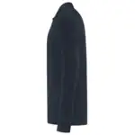 Poloshirt met Lange Mouw Redefined Ink