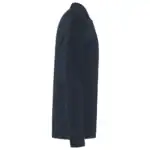 Poloshirt met Lange Mouw Redefined Ink