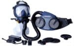 Sundström Asbest Kit