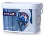 Sundström Asbest Kit