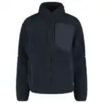 Teddy Jack Dames Redefined Ink