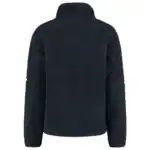 Teddy Jack Dames Redefined Ink