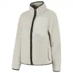 Teddy Jack Dames Redefined Sand