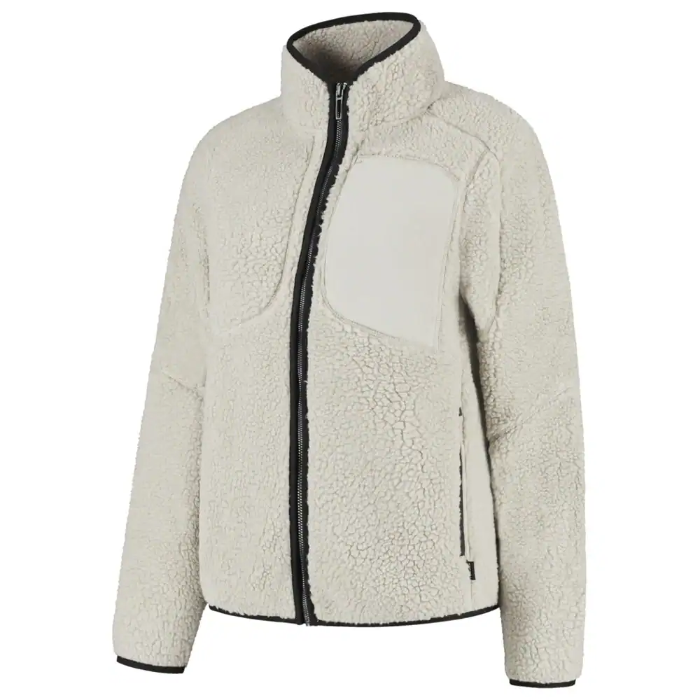 Teddy Jack Dames Redefined Sand