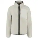Teddy Jack Dames Redefined Sand