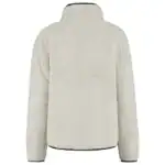 Teddy Jack Dames Redefined Sand