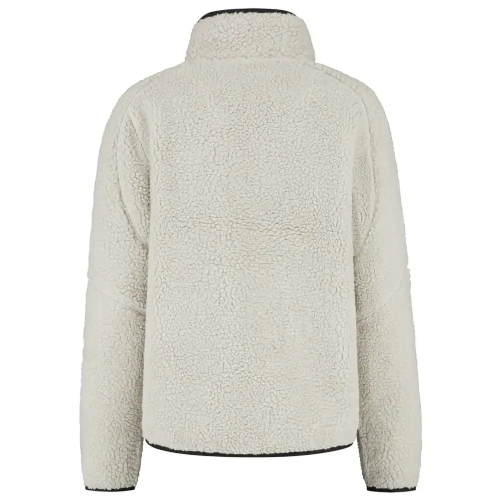 Teddy Jack Dames Redefined Sand