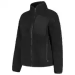 Teddy Jack Dames Redefined Zwart