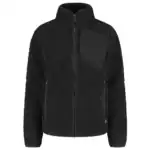 Teddy Jack Dames Redefined Zwart