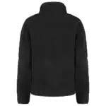 Teddy Jack Dames Redefined Zwart