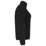 Teddy Jack Dames Redefined Zwart